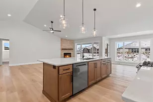 1412 Divinity Dr, De Pere, WI 54115 - Photo 21