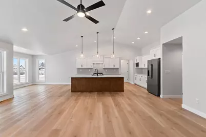 1412 Divinity Drive, De Pere, WI 54115 - Photo 13