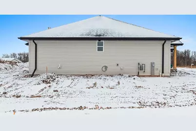 1412 Divinity Drive, De Pere, WI 54115 - Photo 55