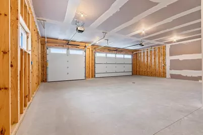 1412 Divinity Drive, De Pere, WI 54115 - Photo 53