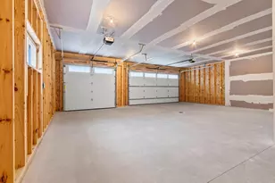 1412 Divinity Dr, De Pere, WI 54115 - Photo 53