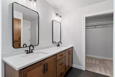 1412 Divinity Drive, De Pere, WI 54115 - Photo 45