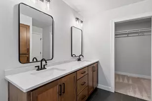 1412 Divinity Dr, De Pere, WI 54115 - Photo 45