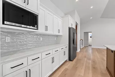 1412 Divinity Drive, De Pere, WI 54115 - Photo 39