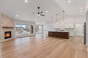 1412 Divinity Dr, De Pere, WI 54115 - Photo 7