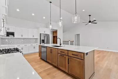 1412 Divinity Drive, De Pere, WI 54115 - Photo 25