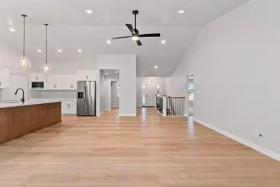 1412 Divinity Drive, De Pere, WI 54115 - Photo 9