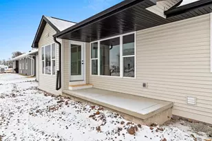 1412 Divinity Dr, De Pere, WI 54115 - Photo 57