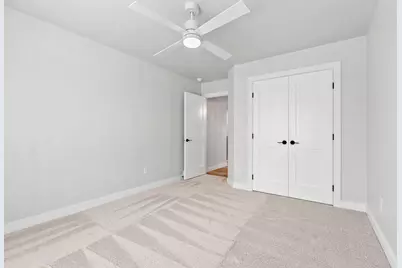 1412 Divinity Drive, De Pere, WI 54115 - Photo 37