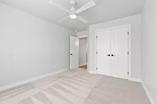 1412 Divinity Dr, De Pere, WI 54115 - Photo 37