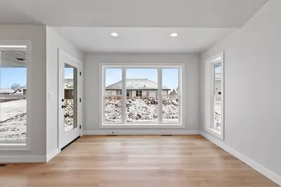 1412 Divinity Drive, De Pere, WI 54115 - Photo 27