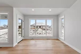 1412 Divinity Dr, De Pere, WI 54115 - Photo 27