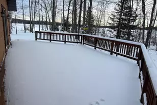 1462 N Lily Lake Ln, Pickerel, WI 54465 - Photo 31