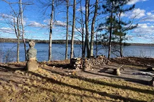 1462 N Lily Lake Ln, Pickerel, WI 54465 - Photo 7