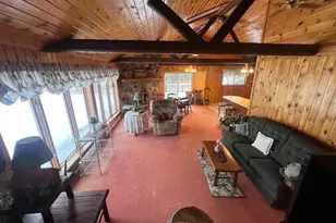 1462 N Lily Lake Ln, Pickerel, WI 54465 - Photo 27