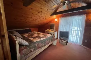 1462 N Lily Lake Ln, Pickerel, WI 54465 - Photo 23