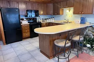 1462 N Lily Lake Ln, Pickerel, WI 54465 - Photo 19