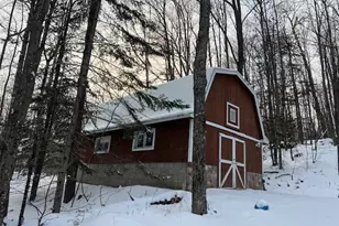 1462 N Lily Lake Ln, Pickerel, WI 54465 - Photo 33