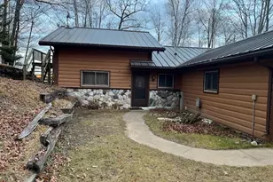 1462 N Lily Lake Ln, Pickerel, WI 54465 - Photo 3