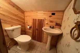 1462 N Lily Lake Ln, Pickerel, WI 54465 - Photo 25