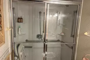 1462 N Lily Lake Ln, Pickerel, WI 54465 - Photo 11