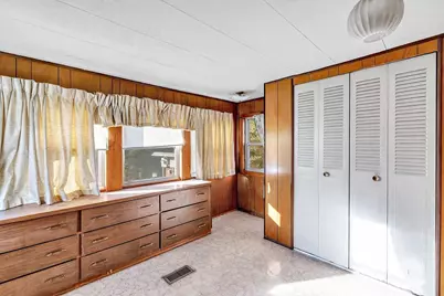 14384 Warrington Lake Drive, Gillett, WI 54124 - Photo 9