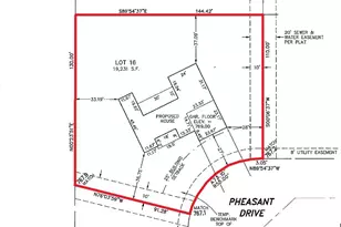 535 Pheasant Dr, New London, WI 54961 - Photo 45