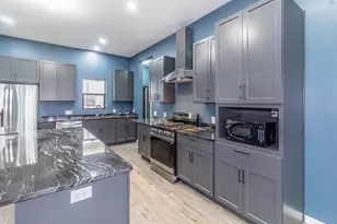 535 Pheasant Dr, New London, WI 54961 - Photo 9