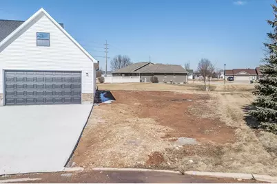 535 Pheasant Drive, New London, WI 54961 - Photo 37