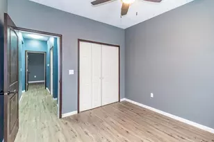 535 Pheasant Dr, New London, WI 54961 - Photo 17