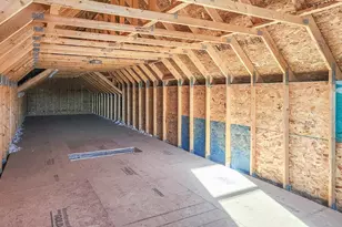 535 Pheasant Dr, New London, WI 54961 - Photo 29