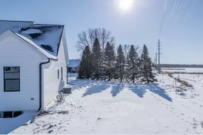 535 Pheasant Drive, New London, WI 54961 - Photo 41