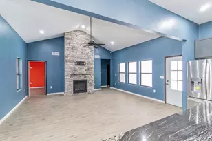 535 Pheasant Dr, New London, WI 54961 - Photo 5