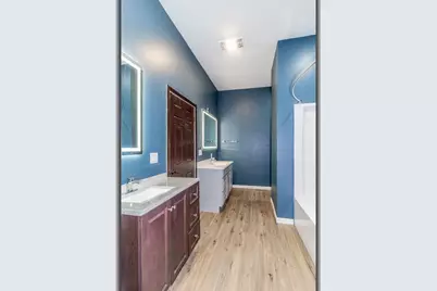 535 Pheasant Drive, New London, WI 54961 - Photo 13