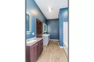 535 Pheasant Dr, New London, WI 54961 - Photo 13