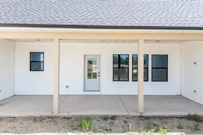 535 Pheasant Drive, New London, WI 54961 - Photo 35