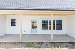 535 Pheasant Dr, New London, WI 54961 - Photo 35