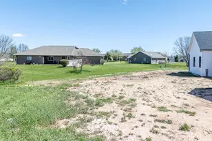 535 Pheasant Dr, New London, WI 54961 - Photo 37