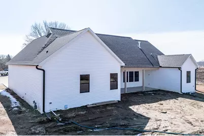 535 Pheasant Drive, New London, WI 54961 - Photo 33