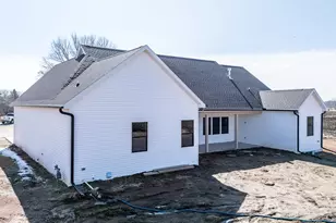 535 Pheasant Dr, New London, WI 54961 - Photo 33