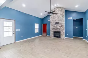 535 Pheasant Dr, New London, WI 54961 - Photo 3