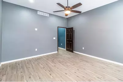 535 Pheasant Drive, New London, WI 54961 - Photo 11