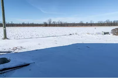 535 Pheasant Drive, New London, WI 54961 - Photo 39