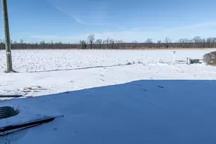 535 Pheasant Dr, New London, WI 54961 - Photo 39