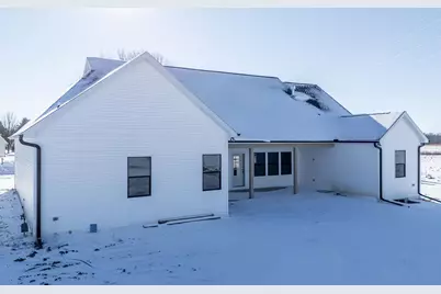 535 Pheasant Drive, New London, WI 54961 - Photo 33