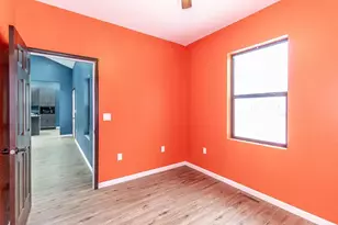 535 Pheasant Dr, New London, WI 54961 - Photo 21