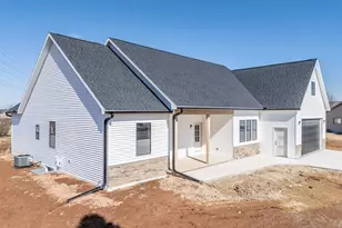 535 Pheasant Dr, New London, WI 54961 - Photo 31