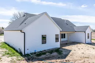 535 Pheasant Dr, New London, WI 54961 - Photo 33