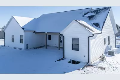 535 Pheasant Drive, New London, WI 54961 - Photo 35