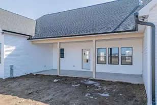 535 Pheasant Dr, New London, WI 54961 - Photo 35